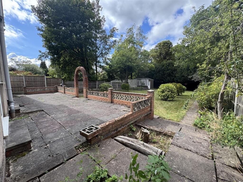 Additional image 42 of Englestede Close, Handsworth Wood, Birmingham