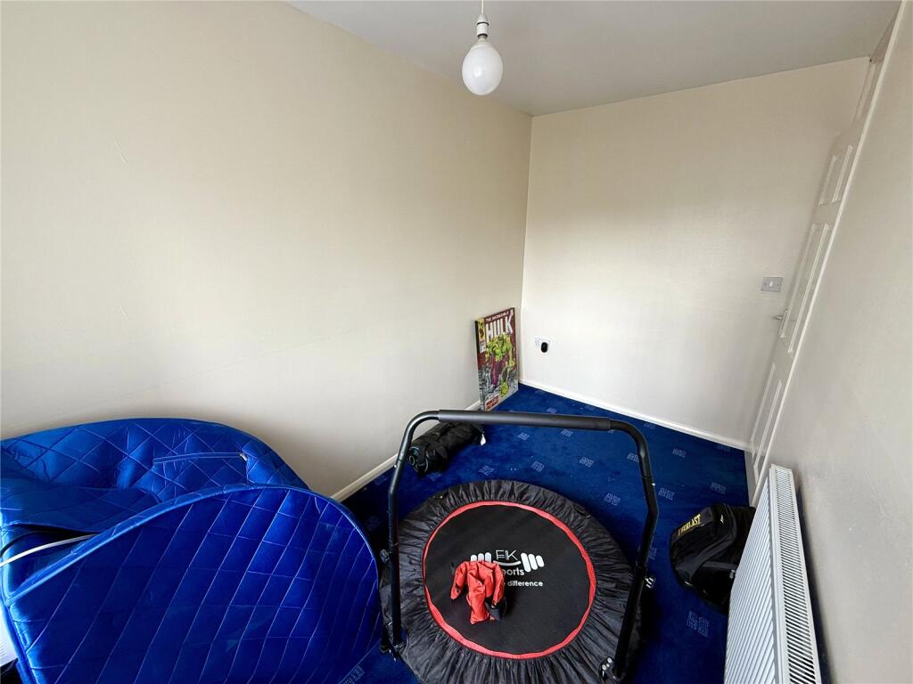 Additional image 19 of Rattle Croft, Birmingham, West Midlands, B33