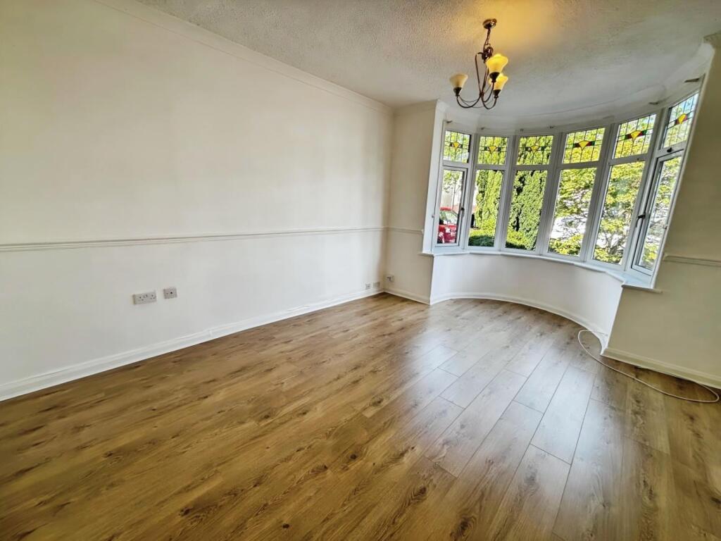 Additional image 17 of The Lindens, Birmingham, B32 2ER