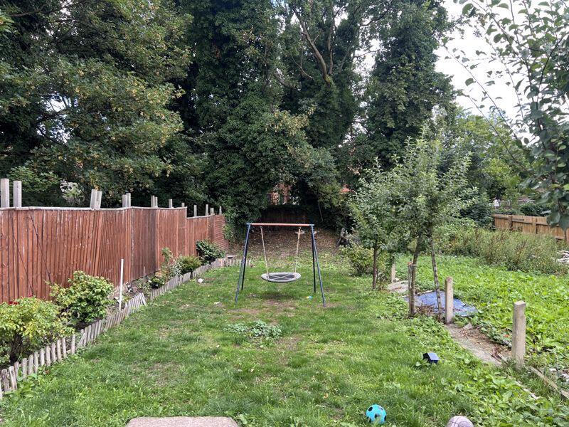 Additional image 25 of Broughton Road, Handsworth, Birmingham, B20 2PS
