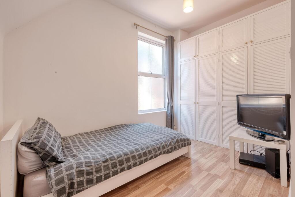 Additional image 18 of Middleton Hall Road, Birmingham, B30