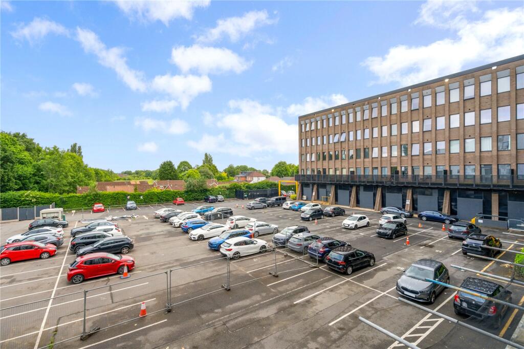 Additional image 5 of Coventry Road, Sheldon, Birmingham, B26