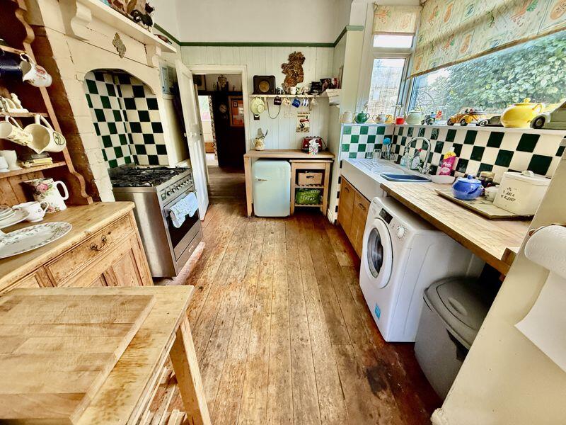 Additional image 8 of Hesketh Crescent, Birmingham, B23 7EG