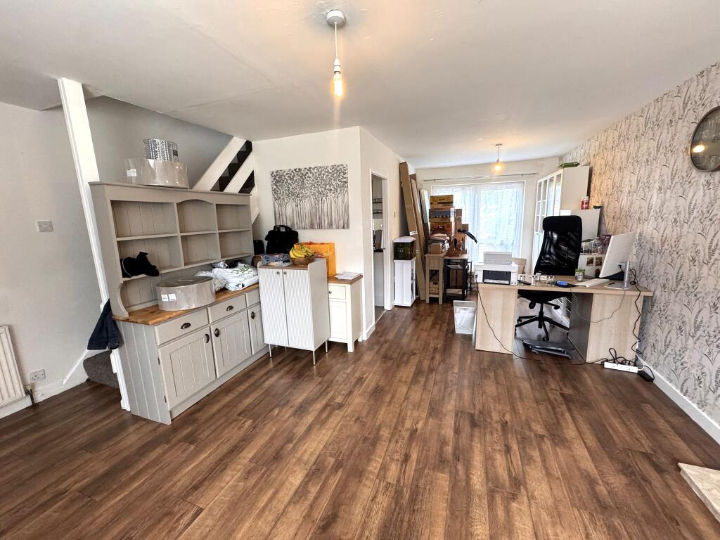 Additional image 3 of Wellman Croft, Selly Oak, B29