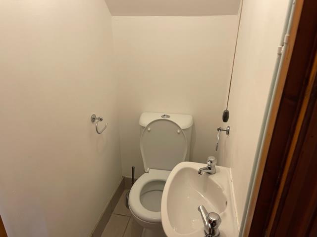 Additional image 23 of 39 Lottie Road, Selly Oak, Birmingham