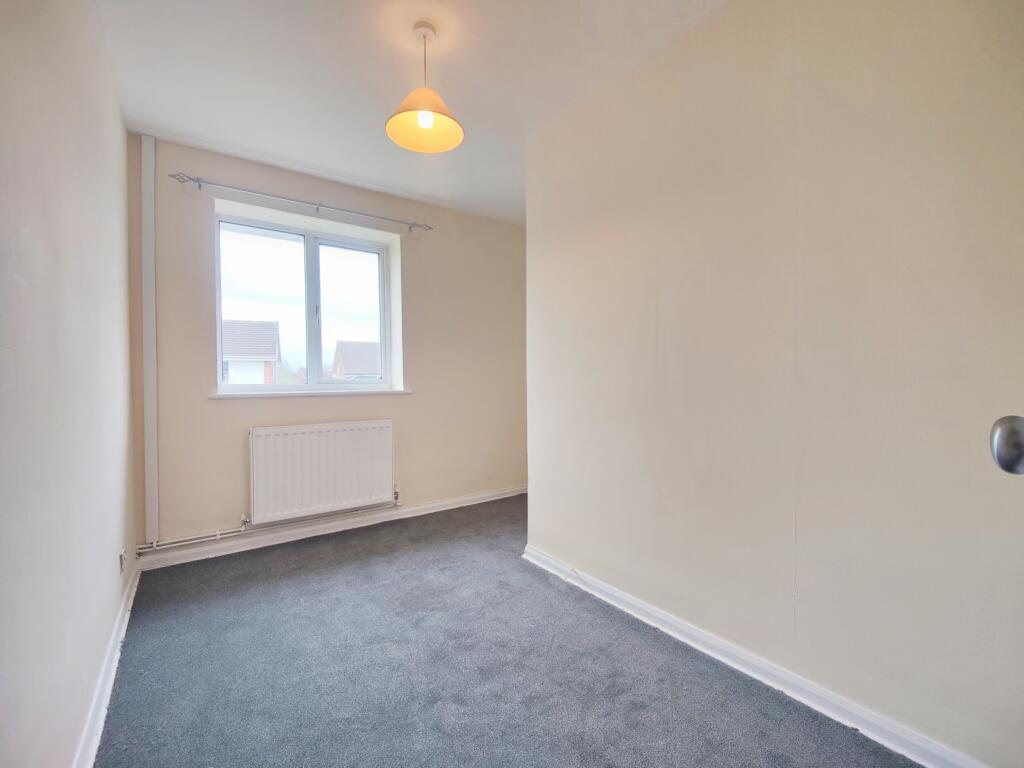 Additional image 4 of Ivyfield Road, Erdington B23