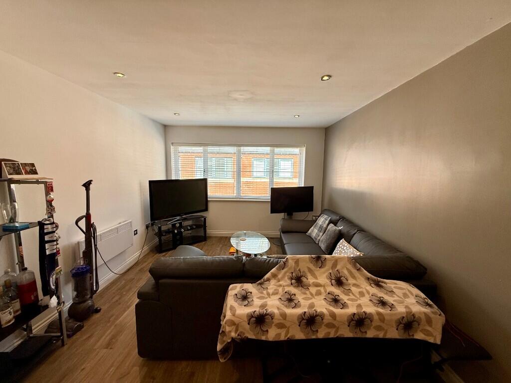 Additional image 4 of The Mint, Mint Drive, Jewellery Quarter, Birmingham, B18 6EA