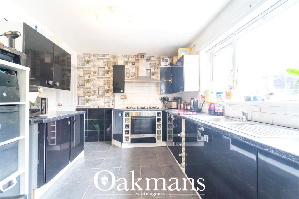 Additional image 10 of Plimsoll Grove, Quinton, Birmingham, B32