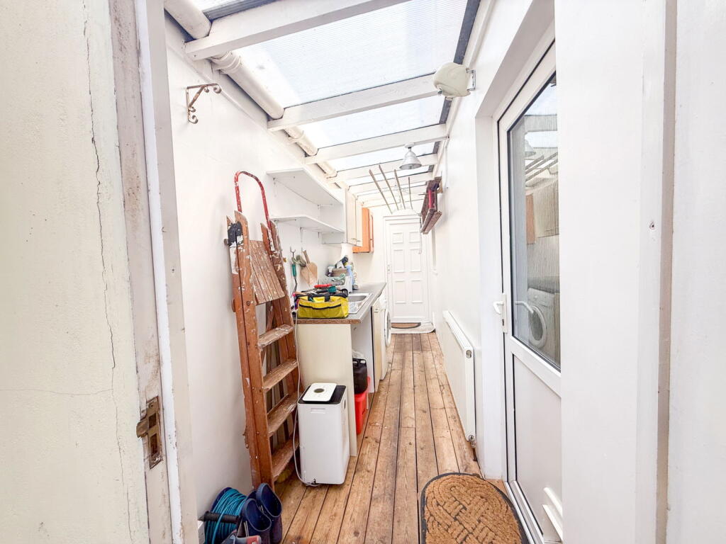 Additional image 17 of Blythsford Road, Hall Green, Birmingham