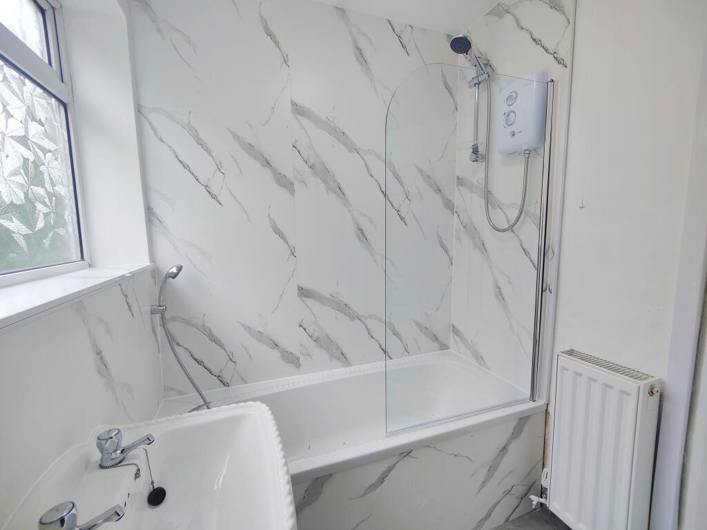 Additional image 9 of Ivyfield Road, Erdington B23