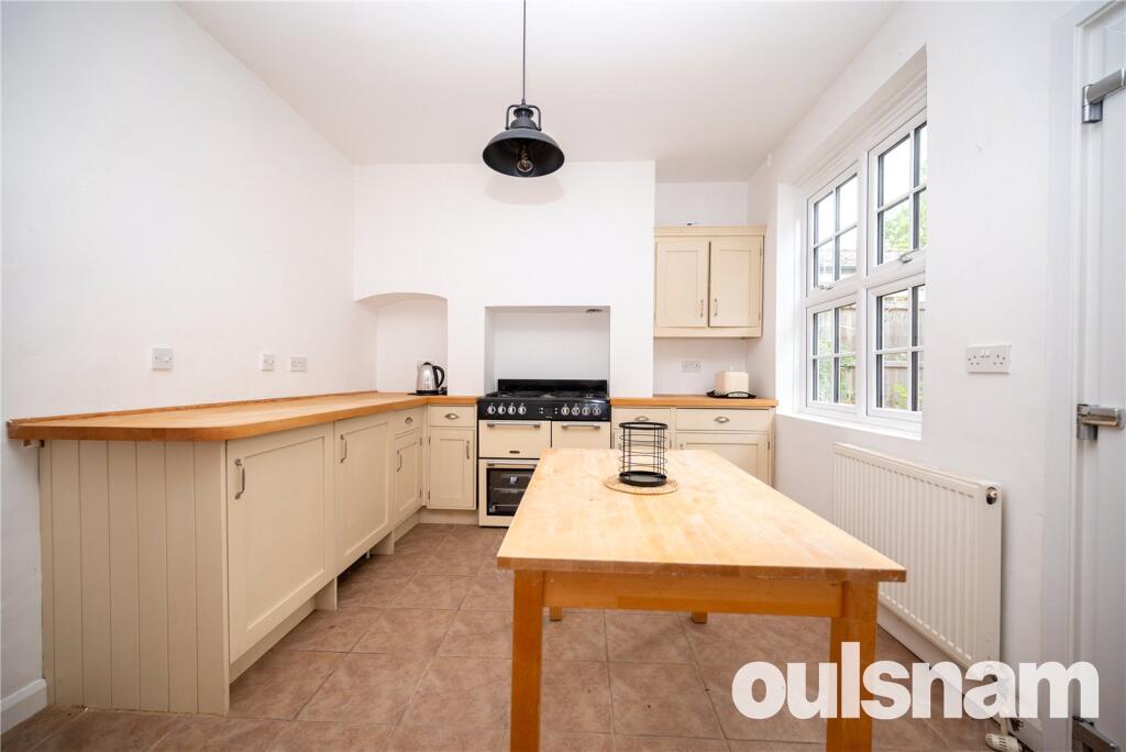 Additional image 5 of Witherford Way, Selly Oak, Birmingham, West Midlands, B29