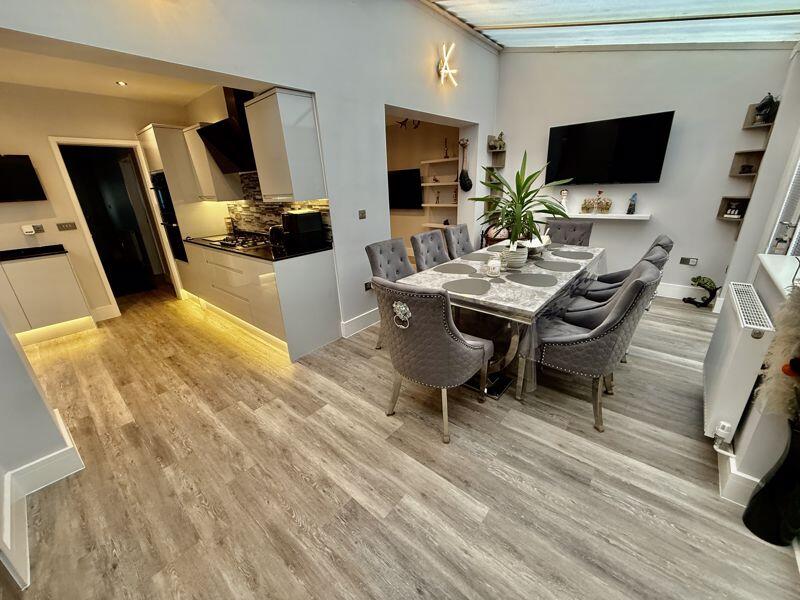 Additional image 18 of Woodacre Road, Erdington, Birmingham, B24 0JT