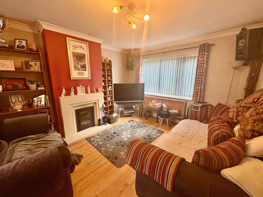 Additional image 14 of Barn Croft, Birmingham