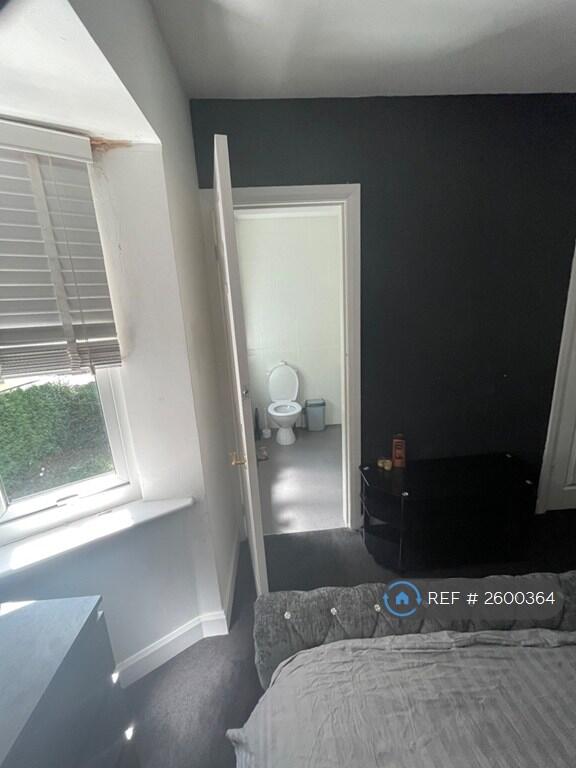 Additional image 19 of Birmingham, Birmingham, B23