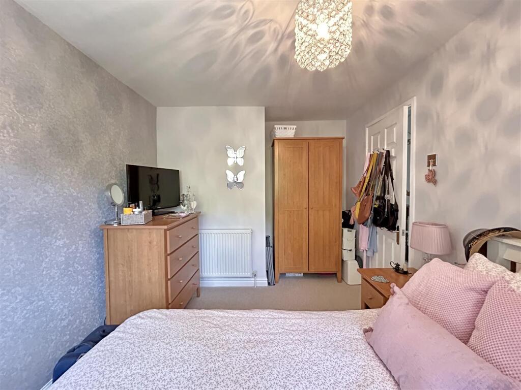 Additional image 14 of Pinewood Drive, Birmingham