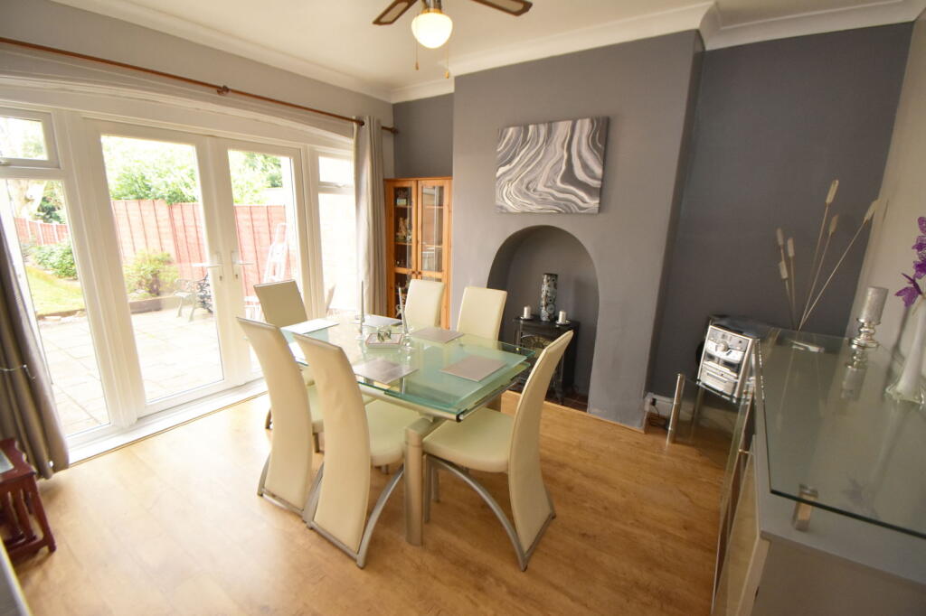 Additional image 3 of Robin Hood Lane, Hall Green