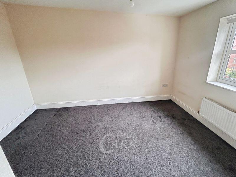 Additional image 11 of Victoriana Way, Handsworth, Birmingham, B20 2SZ