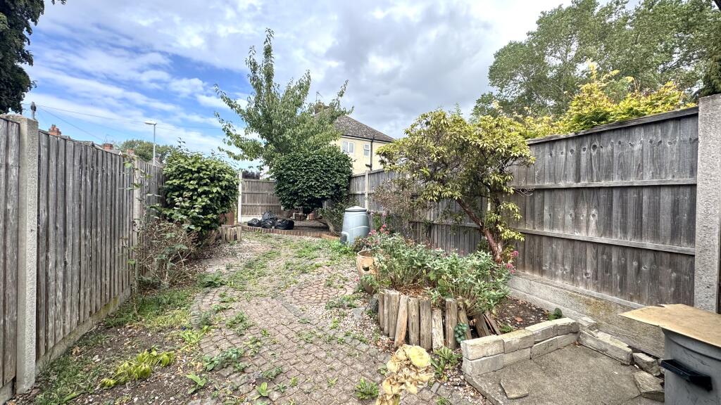 Additional image 8 of Rosary Road, B23