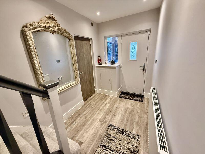 Additional image 3 of Woodacre Road, Erdington, Birmingham, B24 0JT