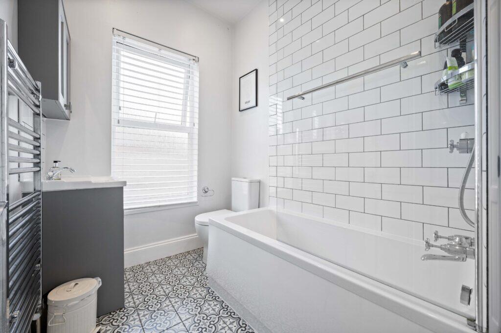 Additional image 10 of Frances Road, Cotteridge, Birmingham B30 3DU