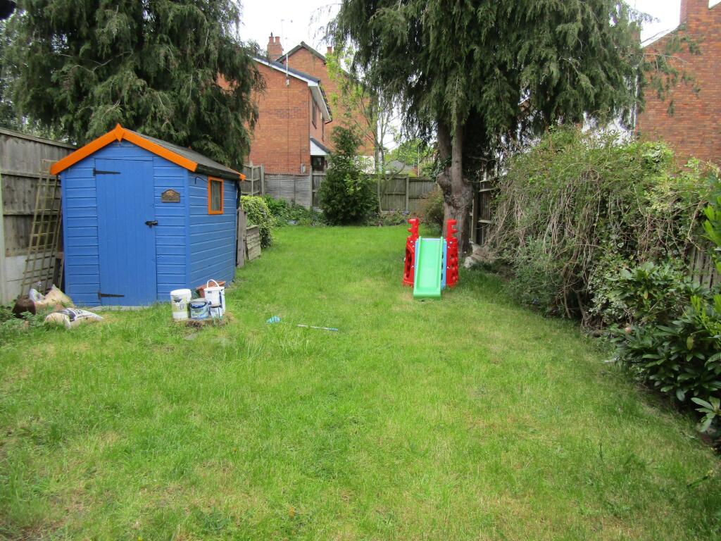 Additional image 14 of Trafalgar Road, Erdington, B24