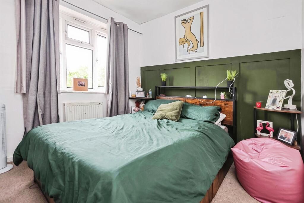 Additional image 12 of Outmore Road, Birmingham