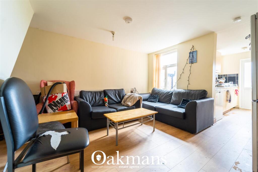 Additional image 17 of Rookery Road, Selly Oak, Birmingham, B29