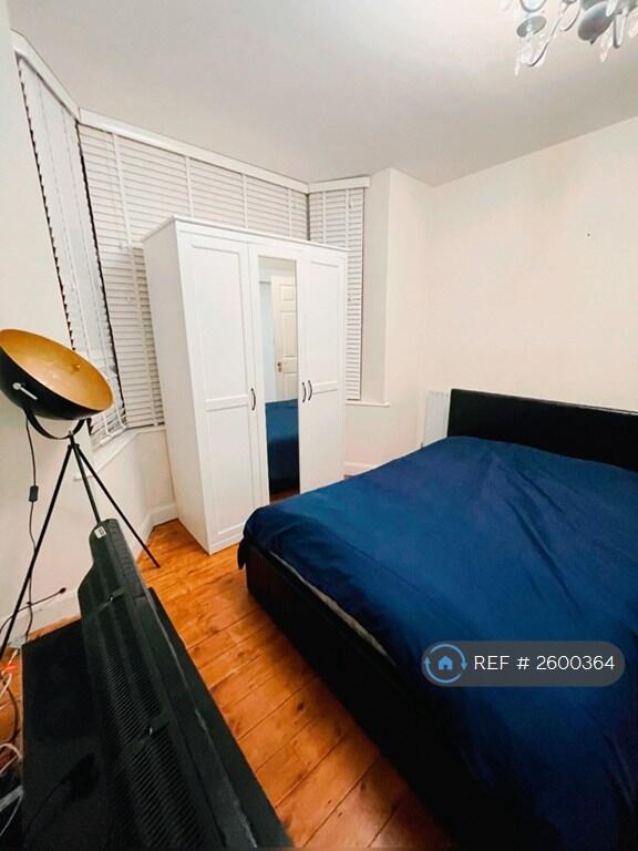 Additional image 8 of Birmingham, Birmingham, B23