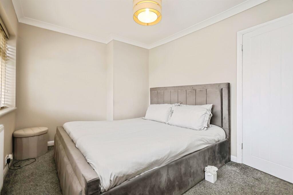 Additional image 10 of Wychbold Crescent, Birmingham