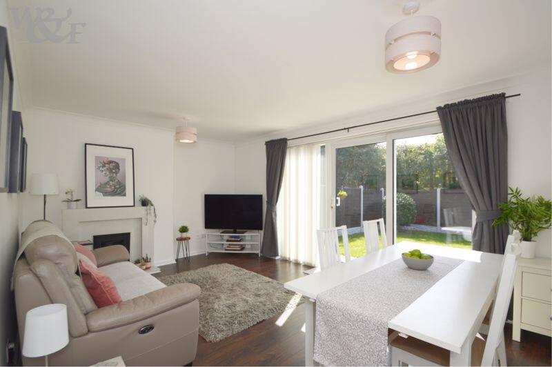 Additional image 6 of Avalon Close, Birmingham