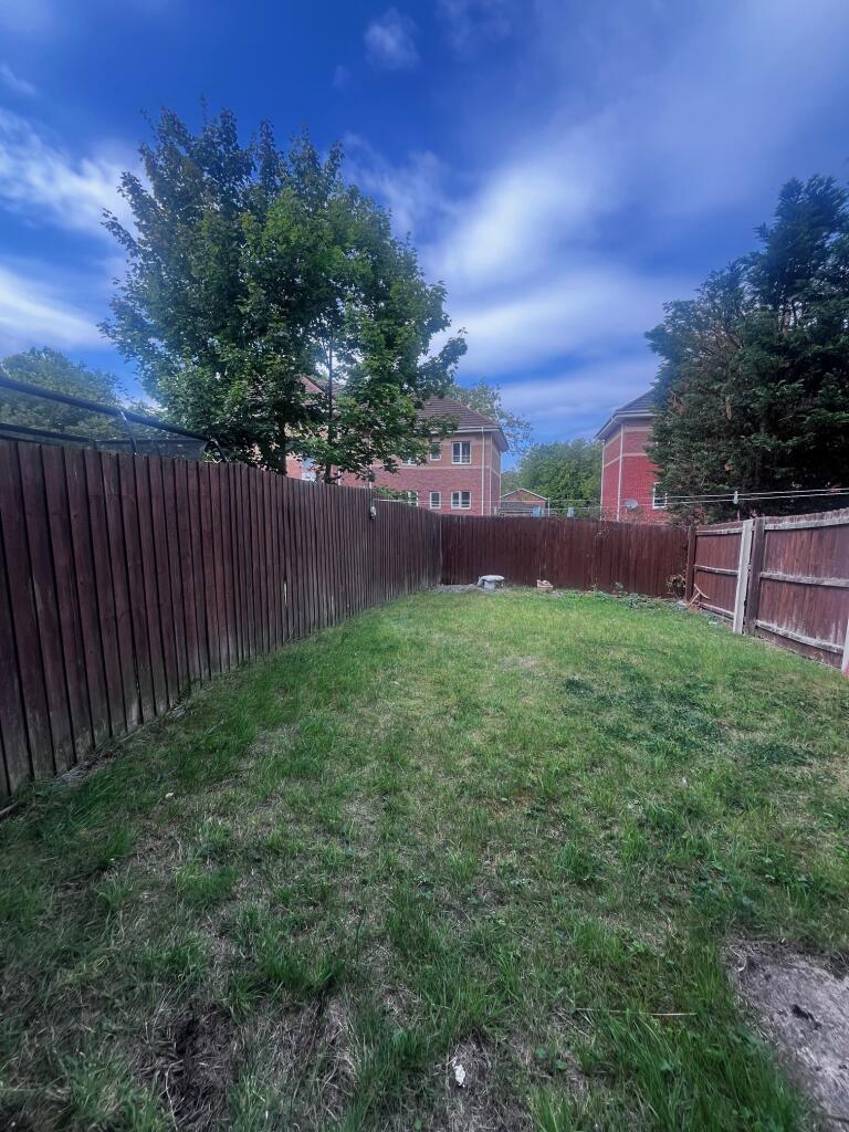 Additional image 12 of Keepers Close, Hockley, BIRMINGHAM