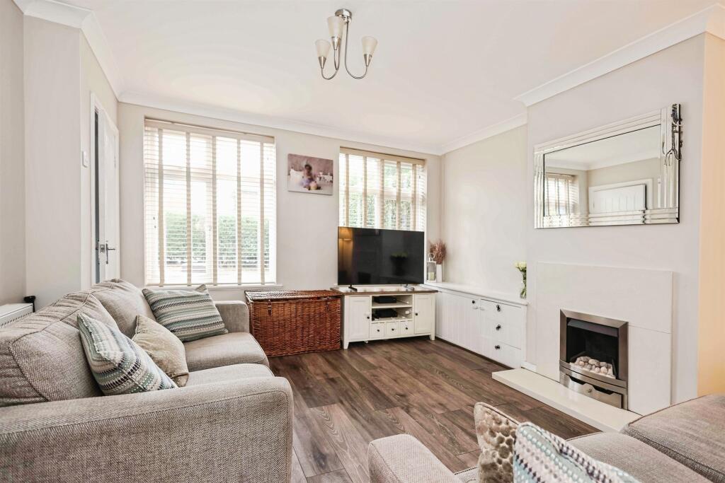 Additional image 18 of Wychbold Crescent, Birmingham