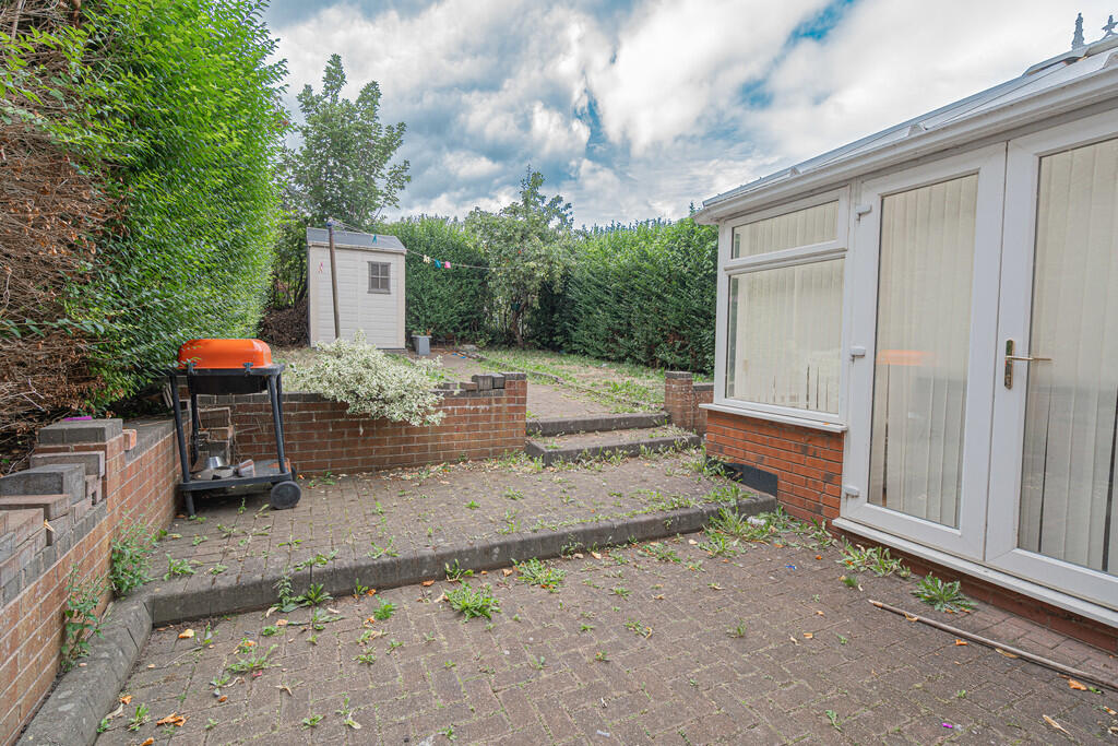 Additional image 20 of Farcroft Avenue, Birmingham