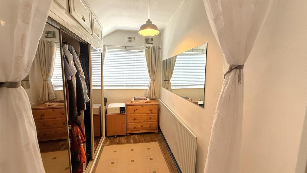 Additional image 12 of Mayfield Avenue, Selly Park, Birmingham