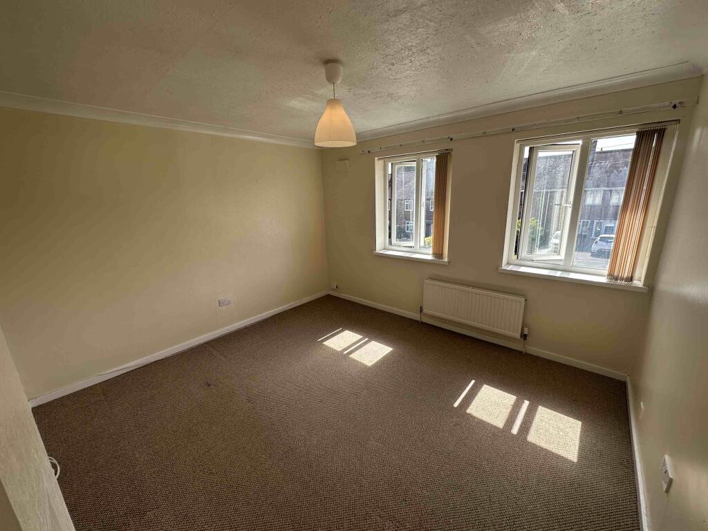 Additional image 6 of Billinglsey Road, Yardley