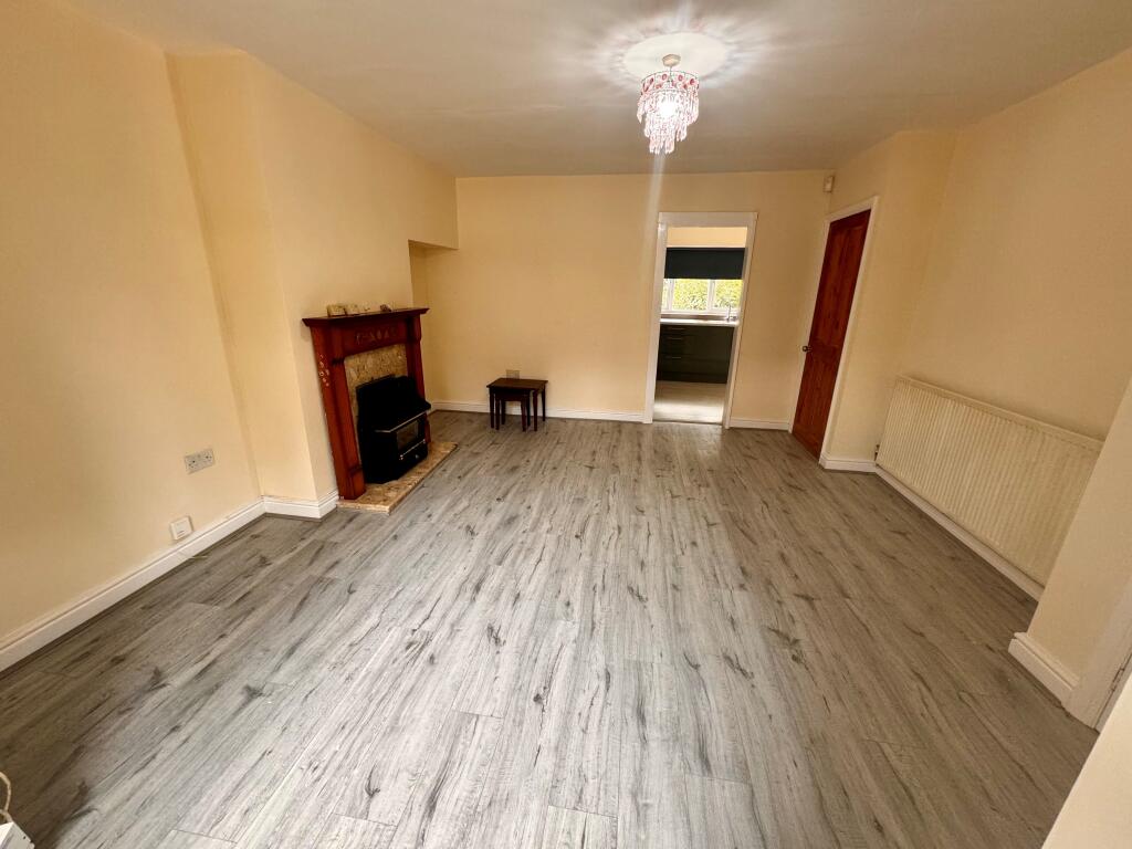 Additional image 8 of Woodhouse Road, Quinton