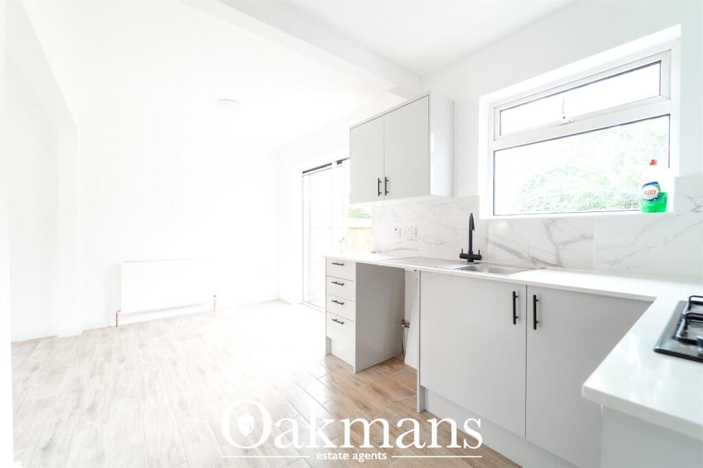 Additional image 3 of Hill Top Road, Birmingham, B31