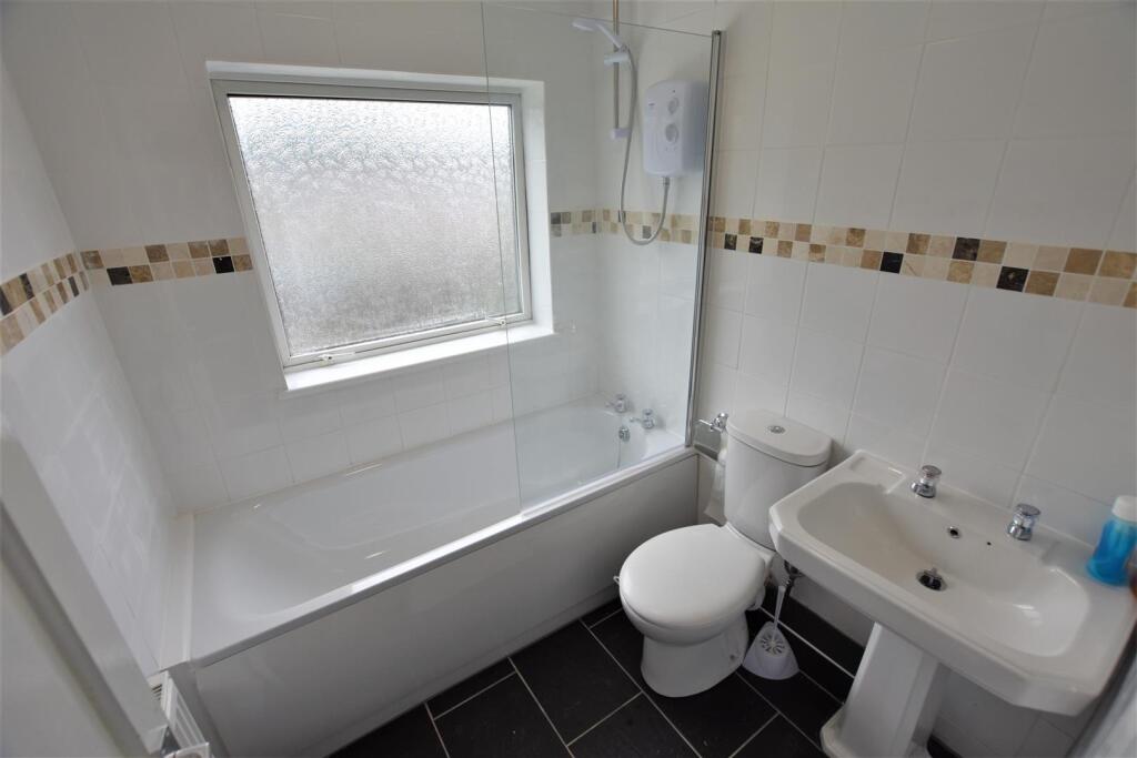 Additional image 11 of Kingshurst Road, Birmingham, West Midlands, B31