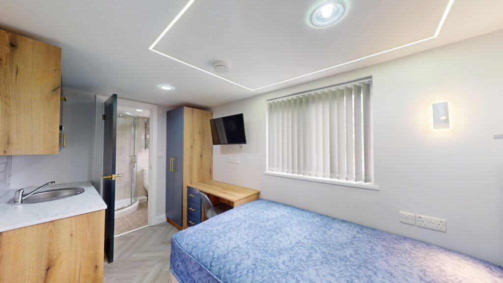 Additional image 9 of Teignmouth Road, Selly Oak, Birmingham, B29 7AY