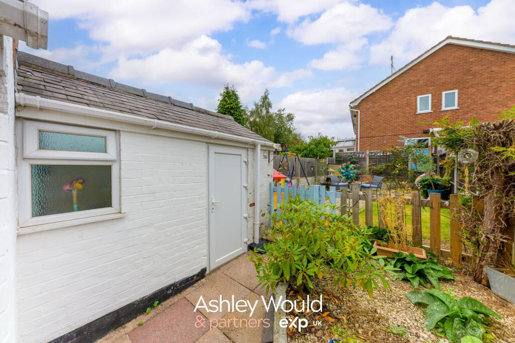 Additional image 14 of Ridgacre Road West, Quinton, Birmingham, B32