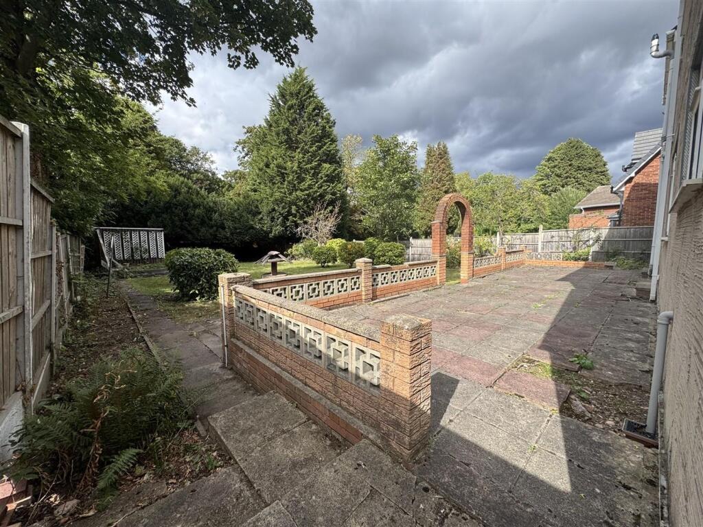 Additional image 44 of Englestede Close, Handsworth Wood, Birmingham