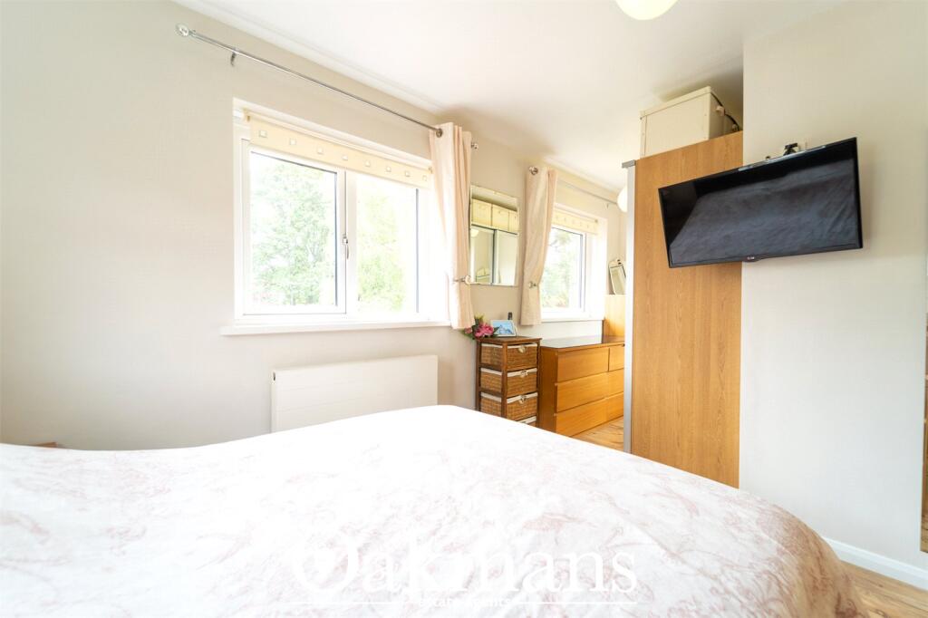 Additional image 34 of Presthope Road, Birmingham, West Midlands, B29