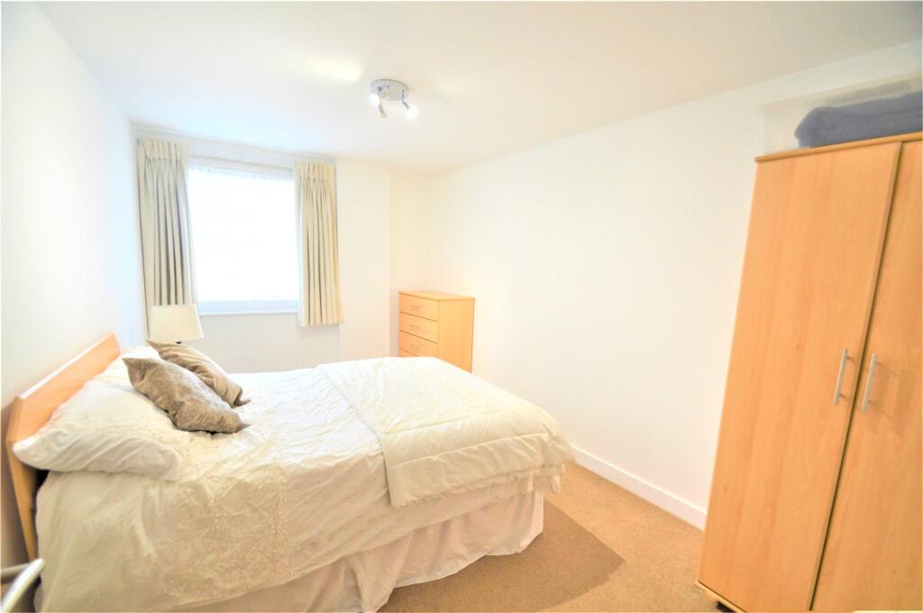 Additional image 6 of The Quartz, 10 Hall Street, Birmingham, B18