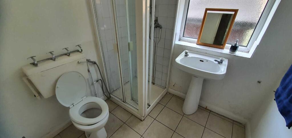 Additional image 6 of Room 1, Sarehole Road, Hall Green, Birmingham, B28 8DR