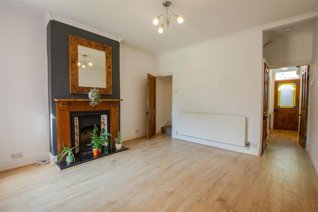 Additional image 15 of Watford Road, Birmingham, West Midlands, B30