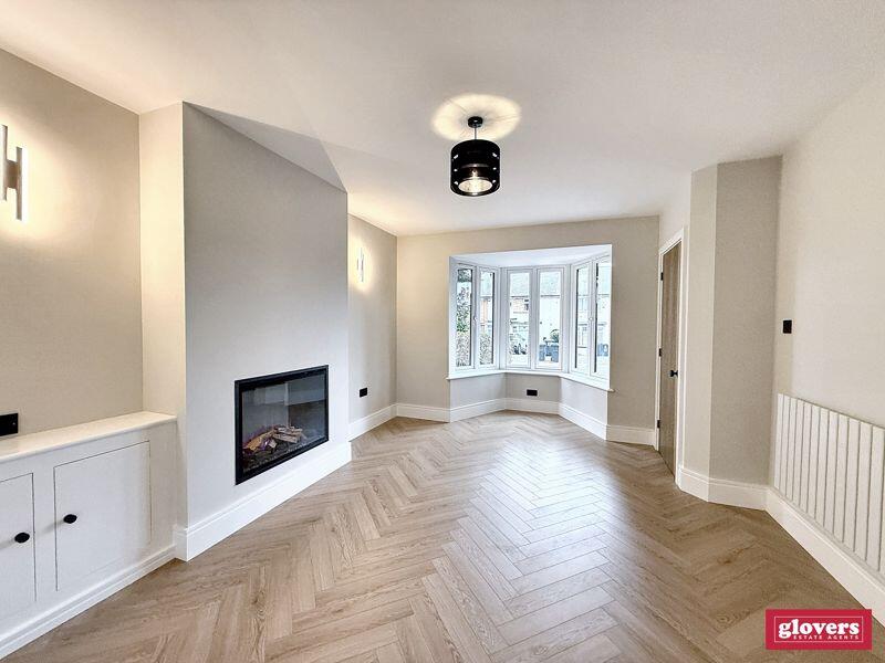 Additional image 4 of Greenoak Crescent, Stirchley, Birmingham, B30 2TG