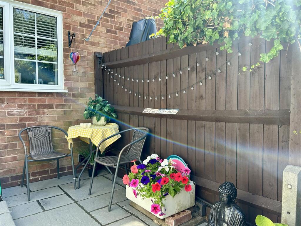 Additional image 19 of Pinewood Drive, Birmingham