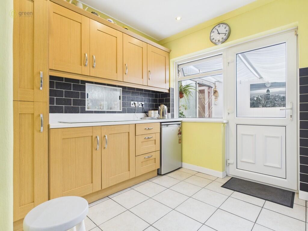 Additional image 30 of Boyne Road, Sheldon