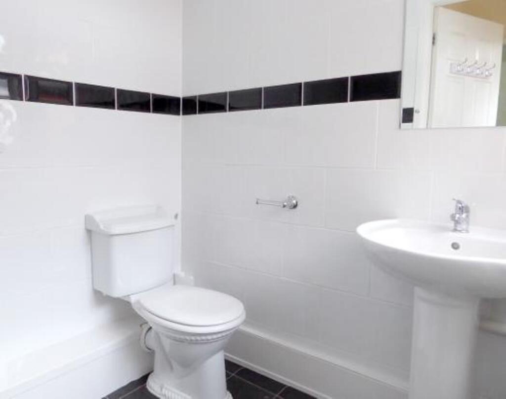 Additional image 4 of 2 Lottie Road, Selly Oak, Birmingham