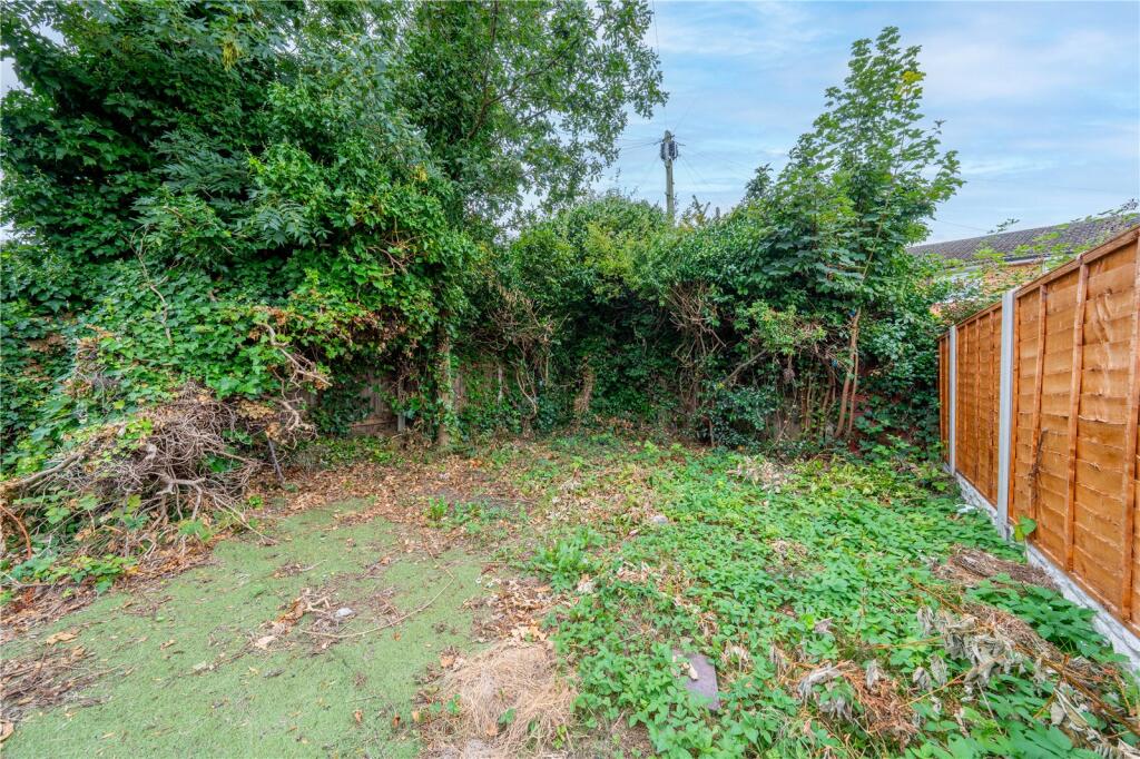 Additional image 19 of Handsworth Wood Road, Birmingham, West Midlands, B20